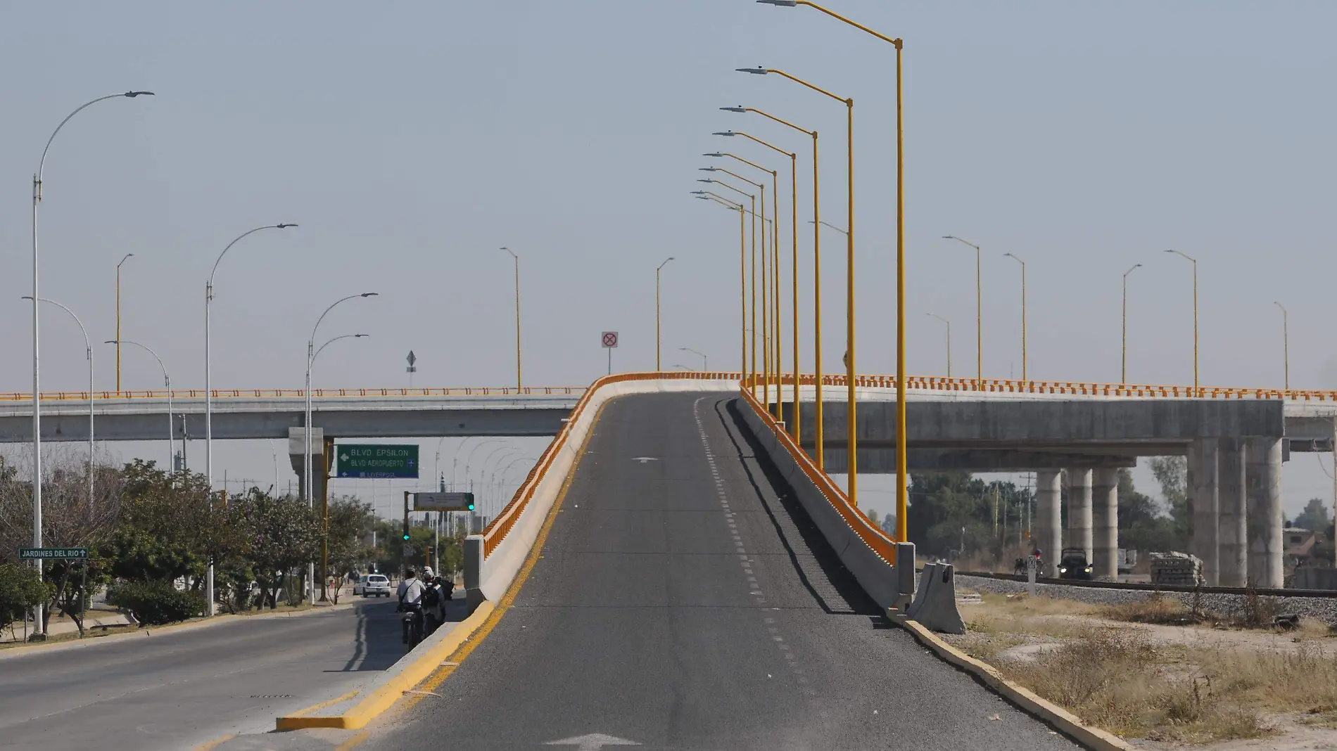 GGARCIA PUENTE (4)